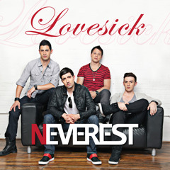 Lovesick
