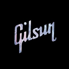 Gilsun - Spring 2011 Mix (Comedowns&Layabouts)