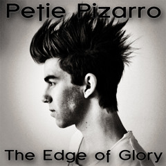 The Edge of Glory (Lady Gaga Cover)