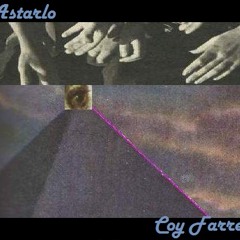 Can't Stop Live With Friends