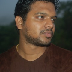 Oru Nalla Pooppattumai