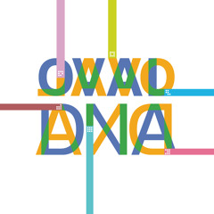Oval - OvalDNA - 02 - Kasino 30s preview