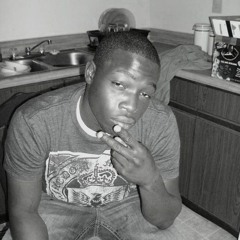 Attack, Decay, Sustain, Release