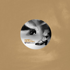 Falomir! & Pablo Dominguez - Mi Passion (Demo)