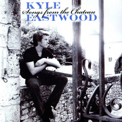 Kyle Eastwood - Moon Over Couronneau