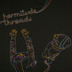 Hermitude - Your Call