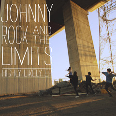 01 Give You What You Need