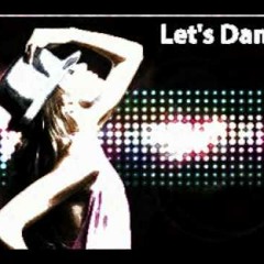 Iklim-Bukan aku tak cinta Mix Edition-Black dj