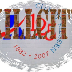 KILL EM ALL...........WILLIAM JULIANI