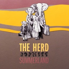 The Herd - 2020