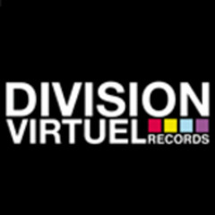 Available  [Division Virtuel] (192 Kbits) (snippet)