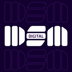 Sam KDC & Vendy - How Long (Eveson's On An Eastwood Flex Remix) [Clip]