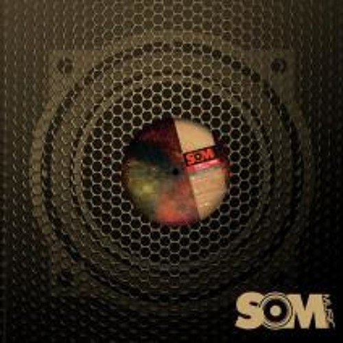 Telekinesis - Bad Virus (SOM014)