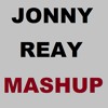 Fedde Le Grand vs Fergie - Put Your Hands Up For Fergie (Jonny Reay Mashup Radio Edit)