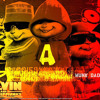 poster of Iyaz Ok song