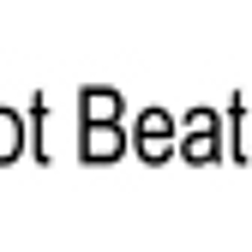 The Natti (WKRP Remix)