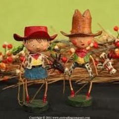 Dj R-Blaze Ft Dj Wally Katt - Getty Up Part 2 (FINALE)