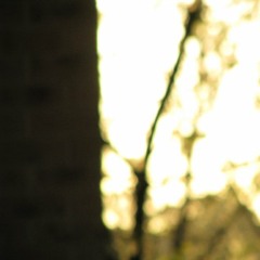 Seaworthy Live in Bowral August 2011