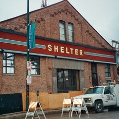 DC @ Shelter 10-96 Pt. 2.mp3