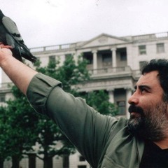 AHMET KAYA AGLADIKCA