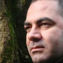 Hüseyin Ay - Unutamam Seni