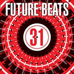 DOC SCOTT : FUTURE BEATS VOLUME 8