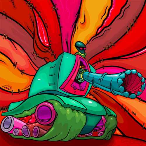 ComaToX(FrEncHcoRe...game over)