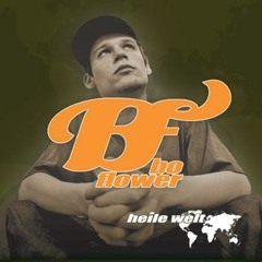 Bo Flower - just a dream