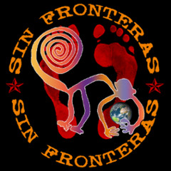 Skankshot - Braineating Zombies from Area 51