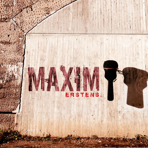 Maxim - Alles versucht (Snippet)