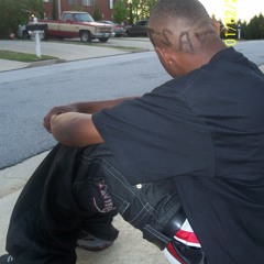 C.R.E.A.M