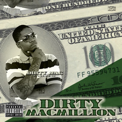 02 - Dirty Mac - Do It Big
