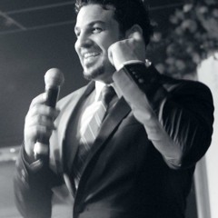 A7n Elak With Ayser al-Qasem