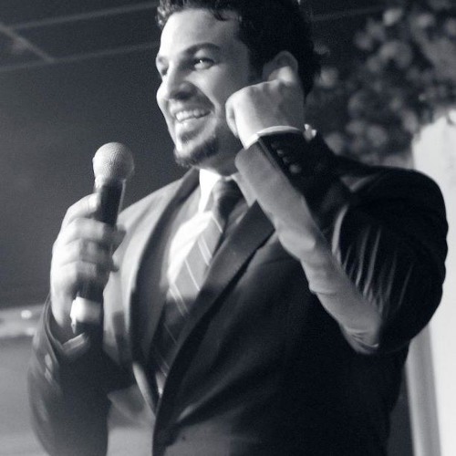 A7n Elak With Ayser al-Qasem