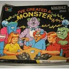 Flips and Chops 1 (FREE DOWNLOAD)