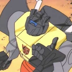 Flips and Chops 2 (FREE DOWNLOAD)