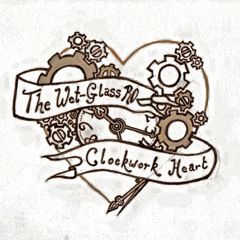Clockwork Heart