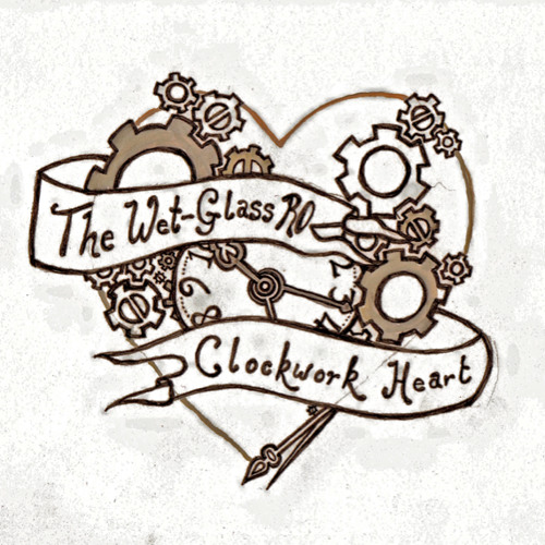 Clockwork Heart