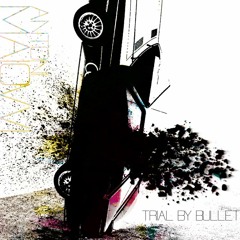 Antoni Maiovvi - Murderfunk (Night Terrors Remix)