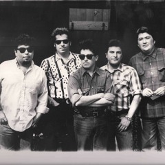 Los Lobos - Will the Wolf Survive (Live At Lochem Festival 1985)