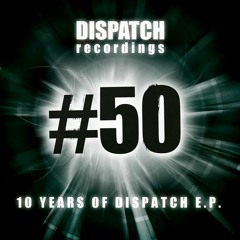 Spinline - Artificial