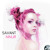Artwork for Savant - Ninur (single)