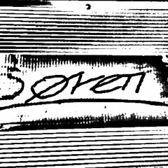 Søren - Selbstmordkommando