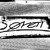 Artwork for Søren - Aufschrei!