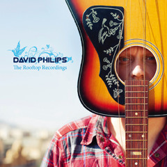 David Philips