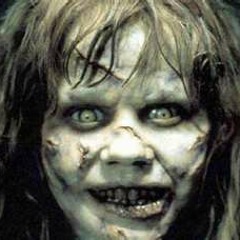 Horror Hop (Dirty Mixtape Version)feat MURDAHBABY,NOTTZ,GC& DJSTREZ