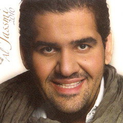 Hussain Al Jasmi - Al Faras - www.X-clusiveNow.com