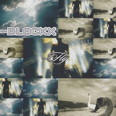 Fly (Chillout Version)