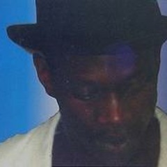 Charles Shaw  - Gotta Fever
