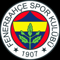 Koray  - Fenerbahce Anthem (Demo)